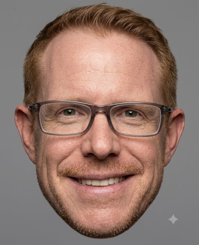 Willi Willams